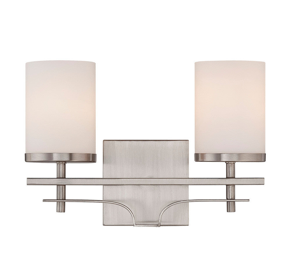 Bathroom Fixtures-Savoy House-8-338-2