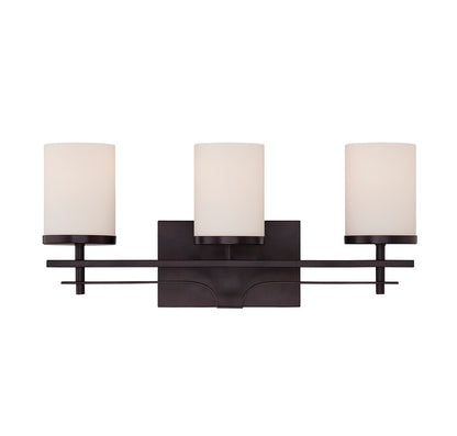 Bathroom Fixtures-Savoy House-8-338-3