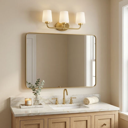 Bathroom Fixtures-Savoy House-8-4090-3