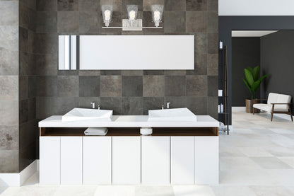 Bathroom Fixtures-Savoy House-8-4508-3-SN