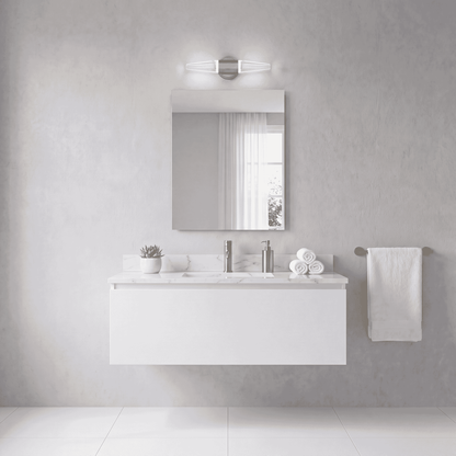 Beaumont LED Bathroom Vanity Light