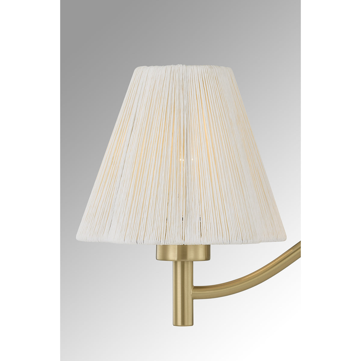 Savoy House Rosa 3-Light Bathroom Vanity Light - alternate view