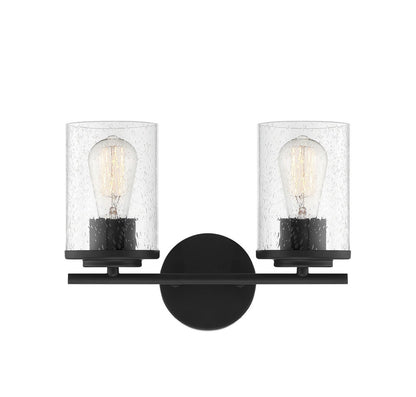 Bathroom Fixtures-Savoy House-8-8020-2