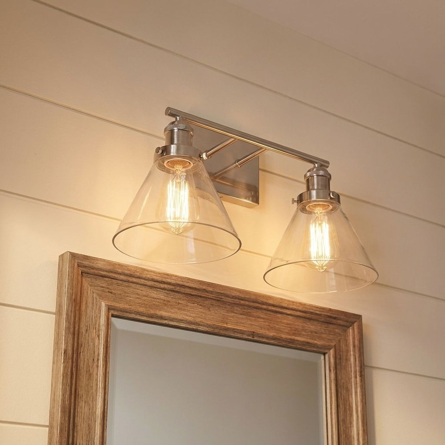 Bathroom Fixtures-Savoy House-8-9130-2