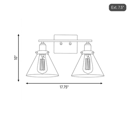 Bathroom Fixtures-Savoy House-8-9130-2