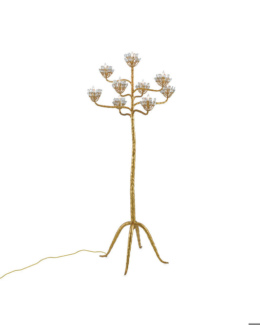 Lamps-Currey-8000-0045