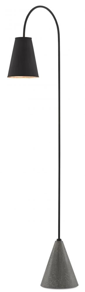 Lamps-Currey-8000-0070