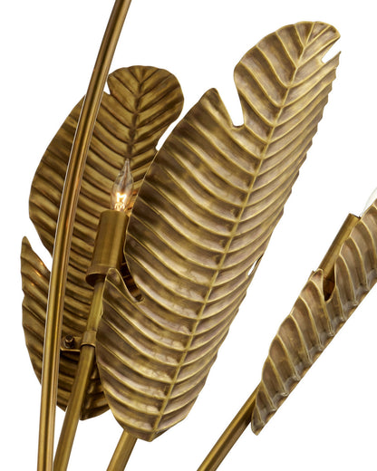 Lamps-Currey-8000-0075