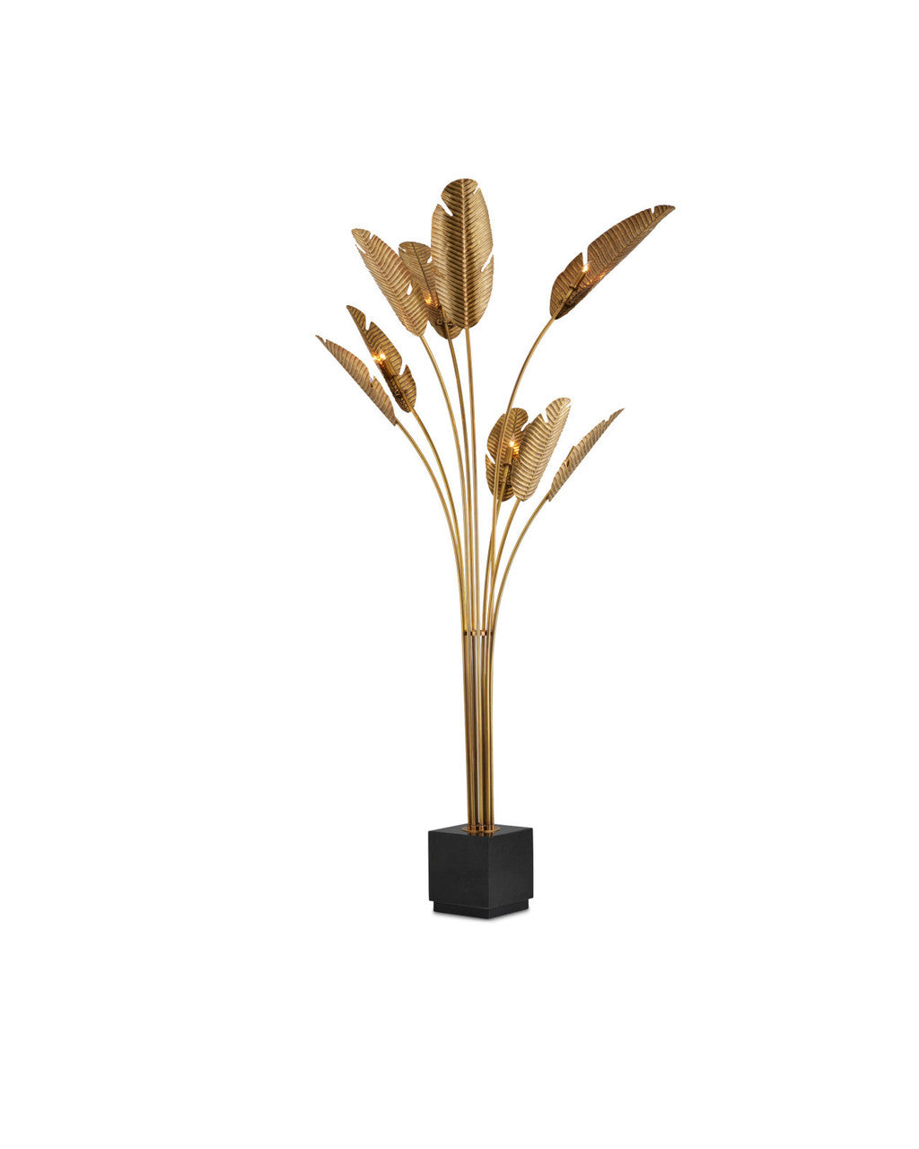 Lamps-Currey-8000-0075