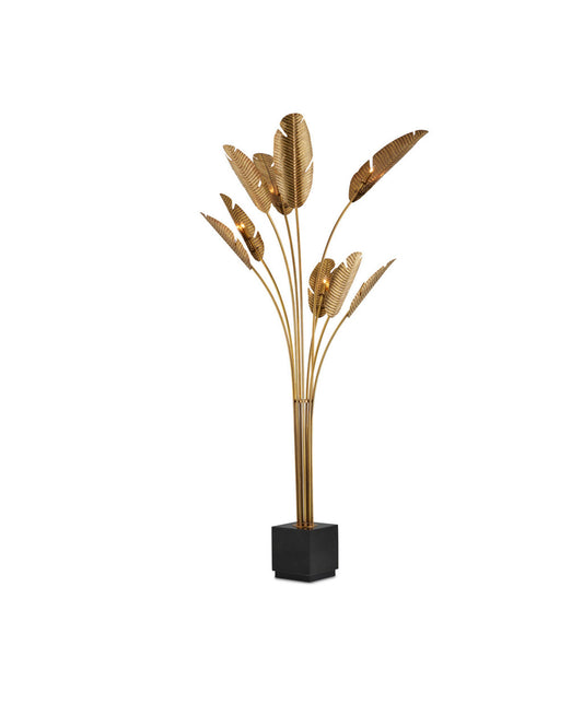 Lamps-Currey-8000-0075