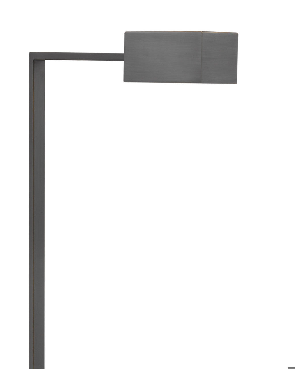 Lamps-Currey-8000-0084