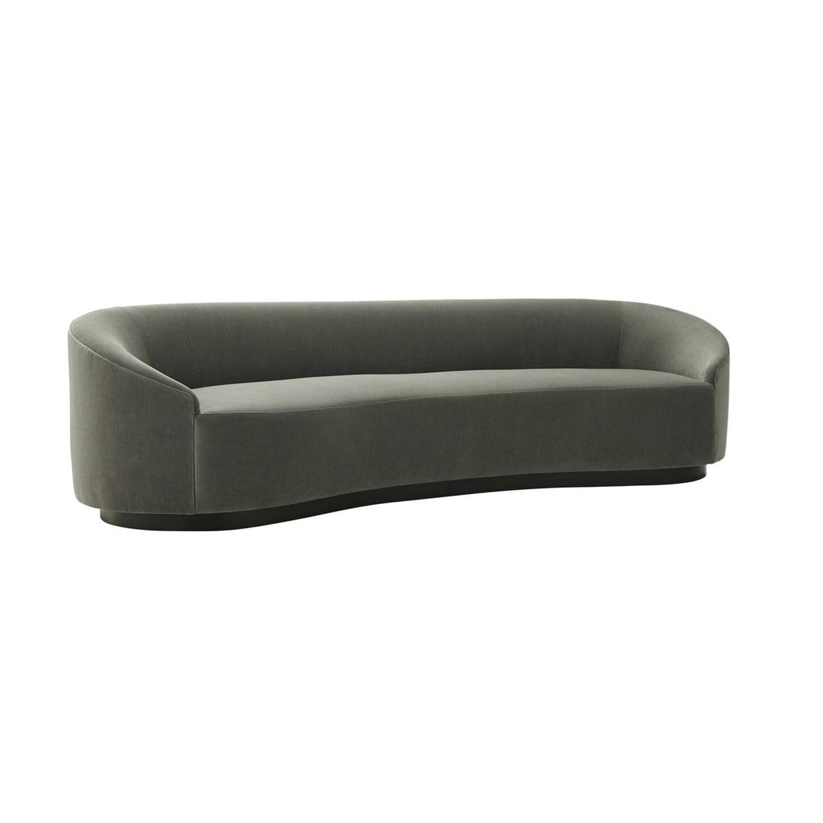 Turner Sofa