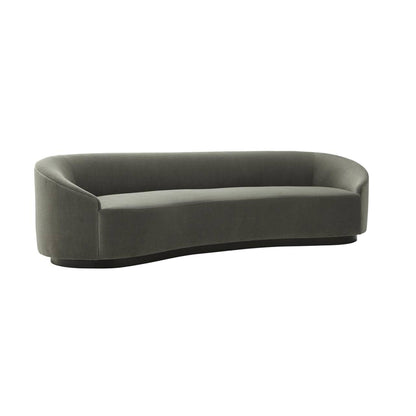Turner Sofa