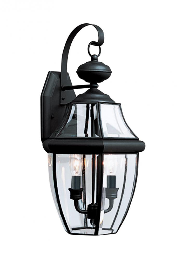 Exterior-Generation Lighting-8039