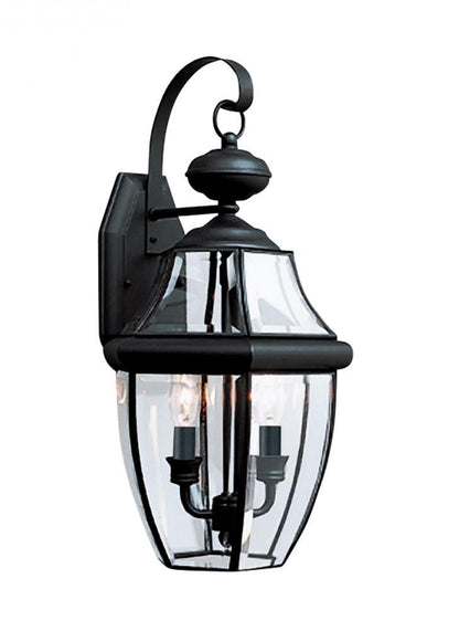 Exterior-Generation Lighting-8039