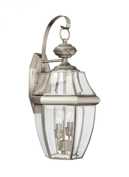 Exterior-Generation Lighting-8039