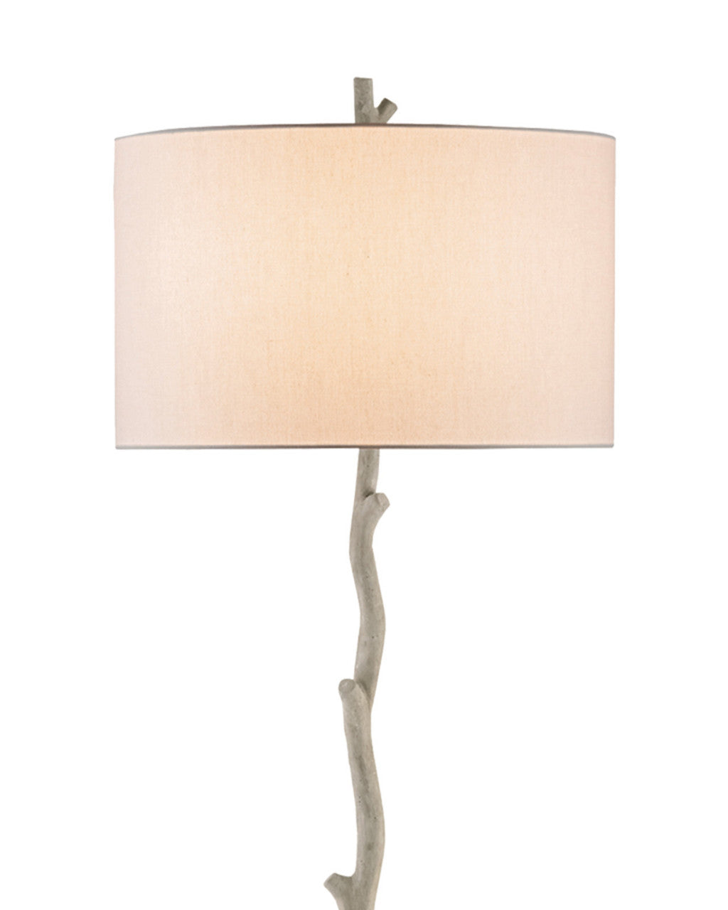 Lamps-Currey-8064