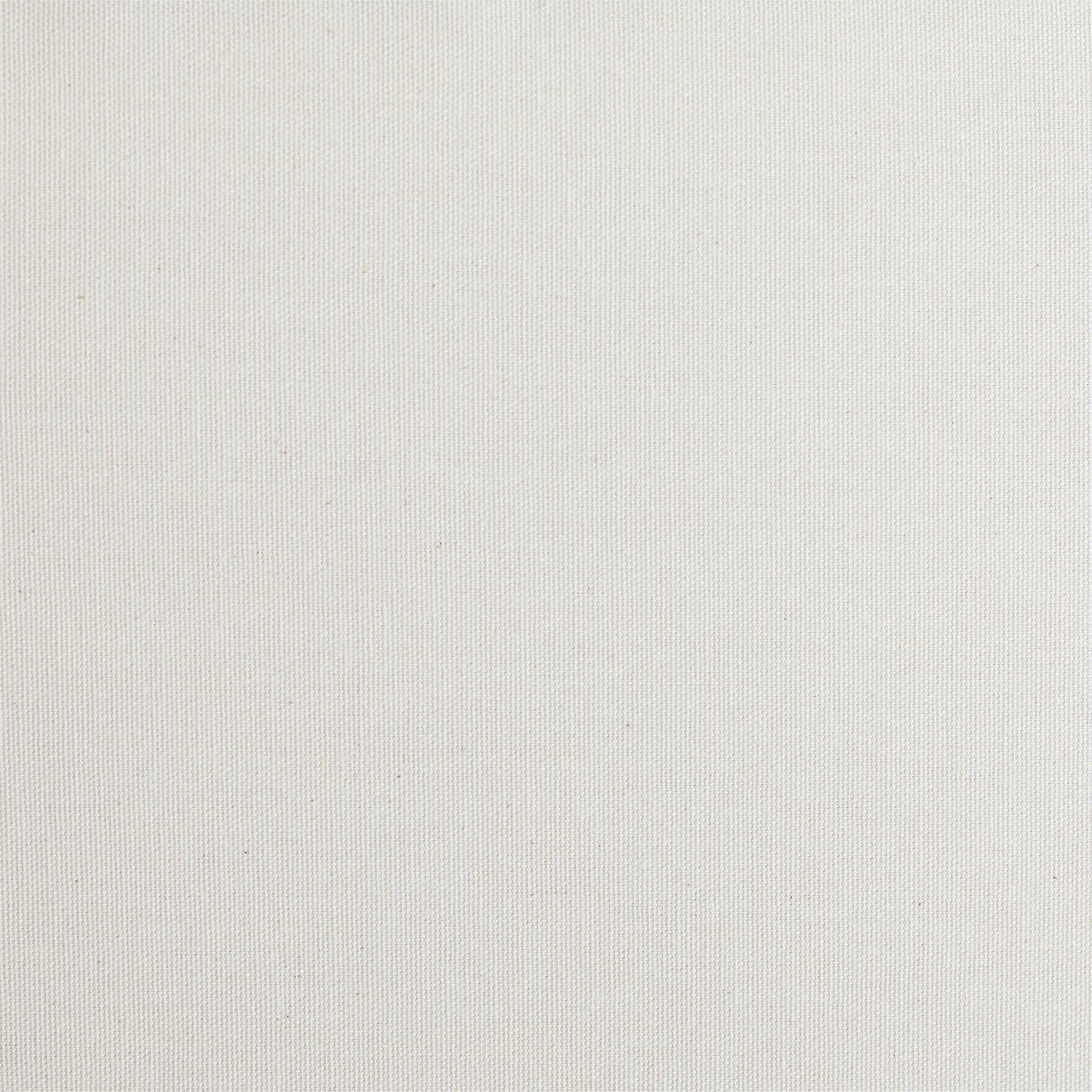 Furniture-Arteriors Home-8097