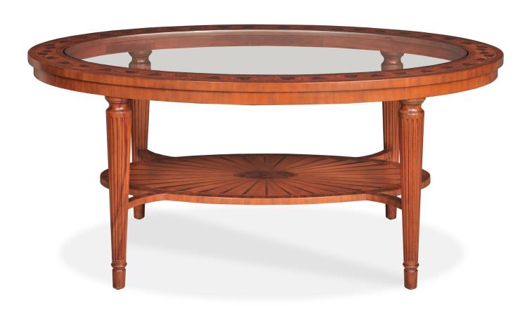 Furniture-Maitland-Smith-8101-33