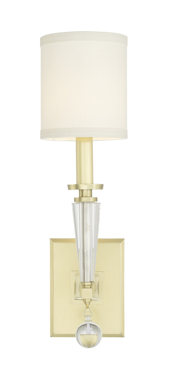 Sconces-Crystorama-8101