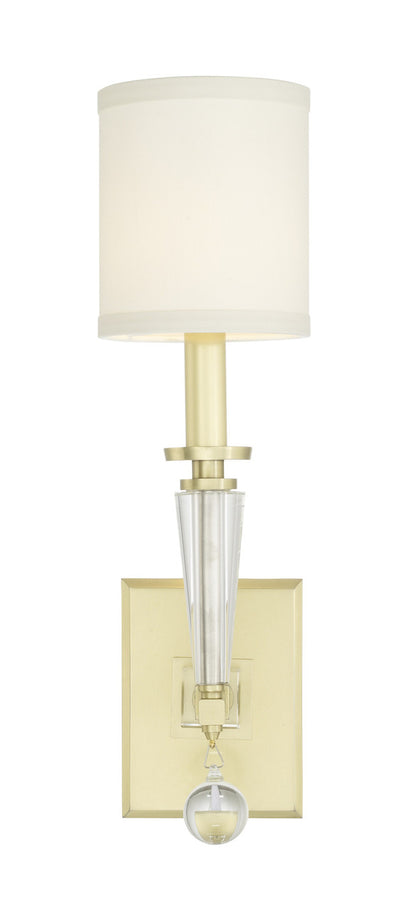 Sconces-Crystorama-8101