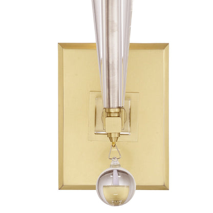 Sconces-Crystorama-8101