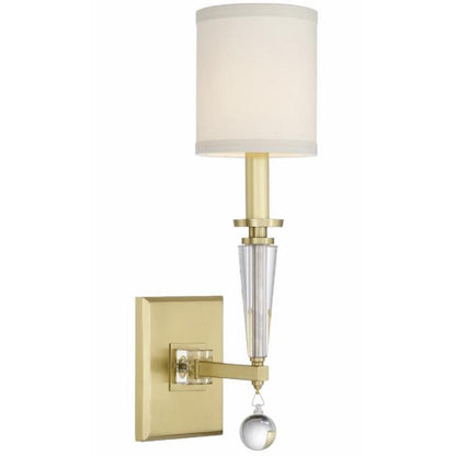 Sconces-Crystorama-8101