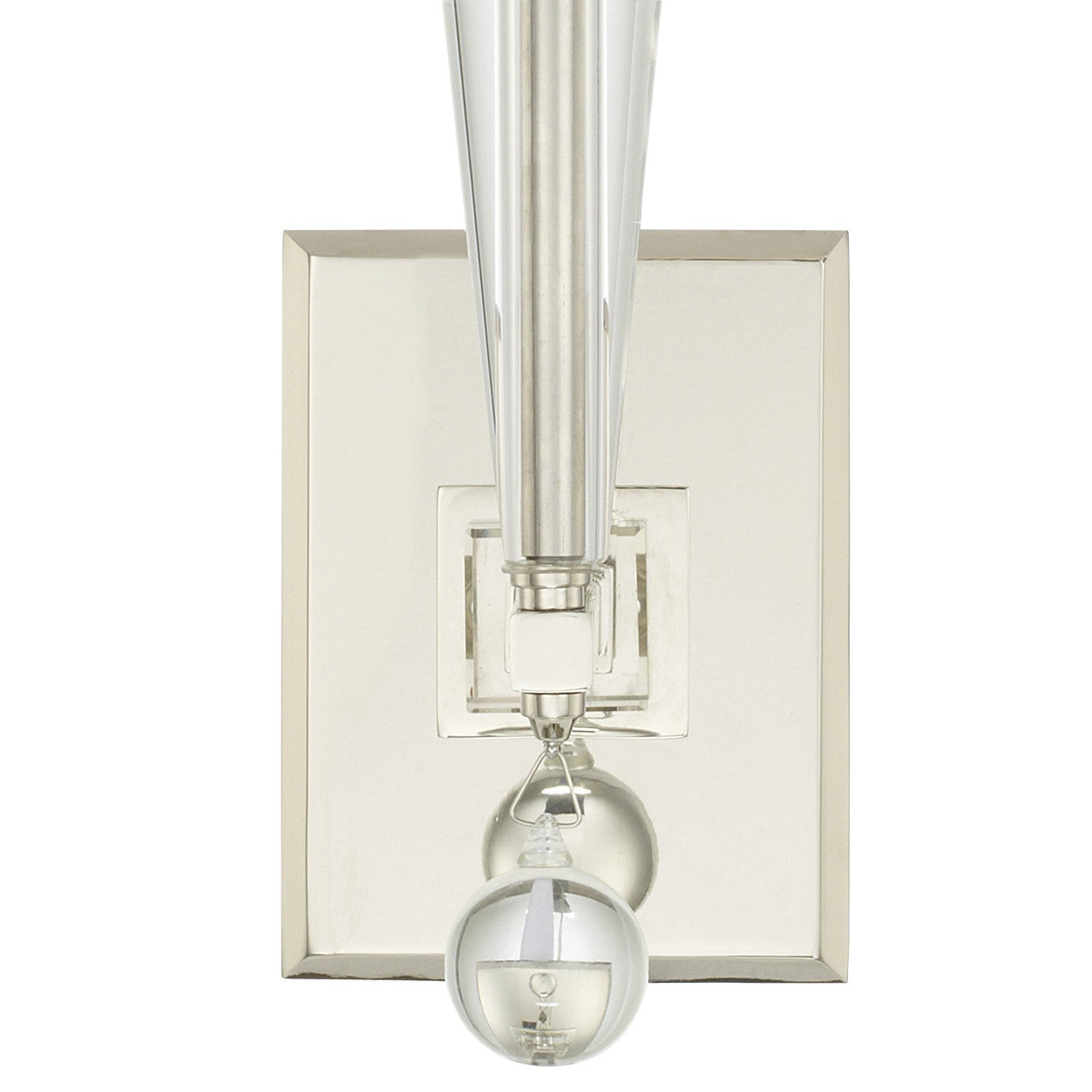 Sconces-Crystorama-8101