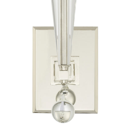 Sconces-Crystorama-8101