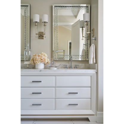Paxton 1 Light Sconce