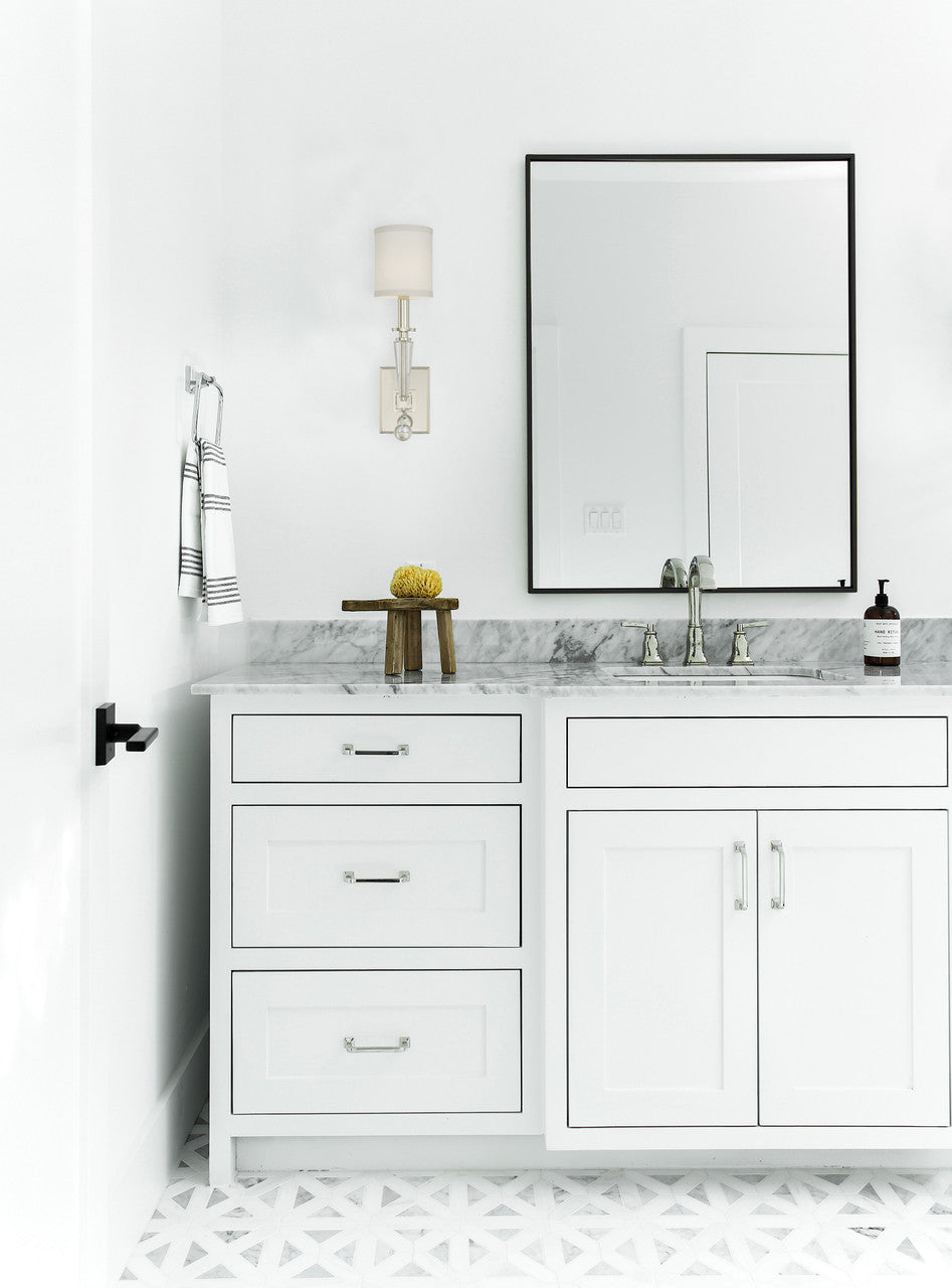 Sconces-Crystorama-8101