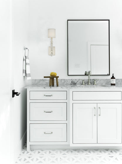 Sconces-Crystorama-8101