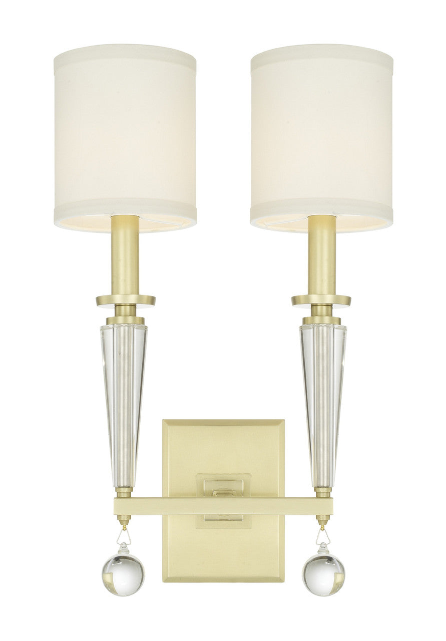 Sconces-Crystorama-8102
