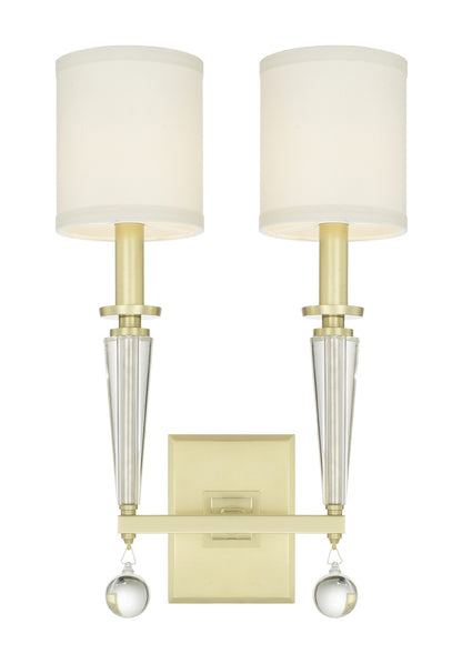 Sconces-Crystorama-8102