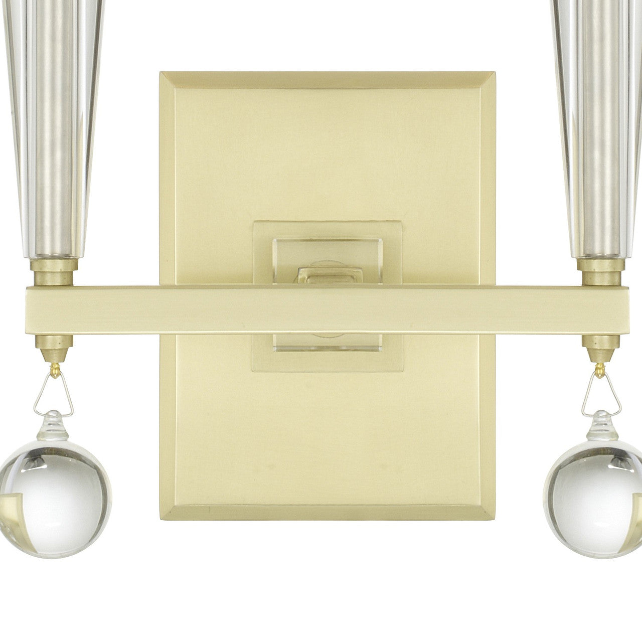 Sconces-Crystorama-8102