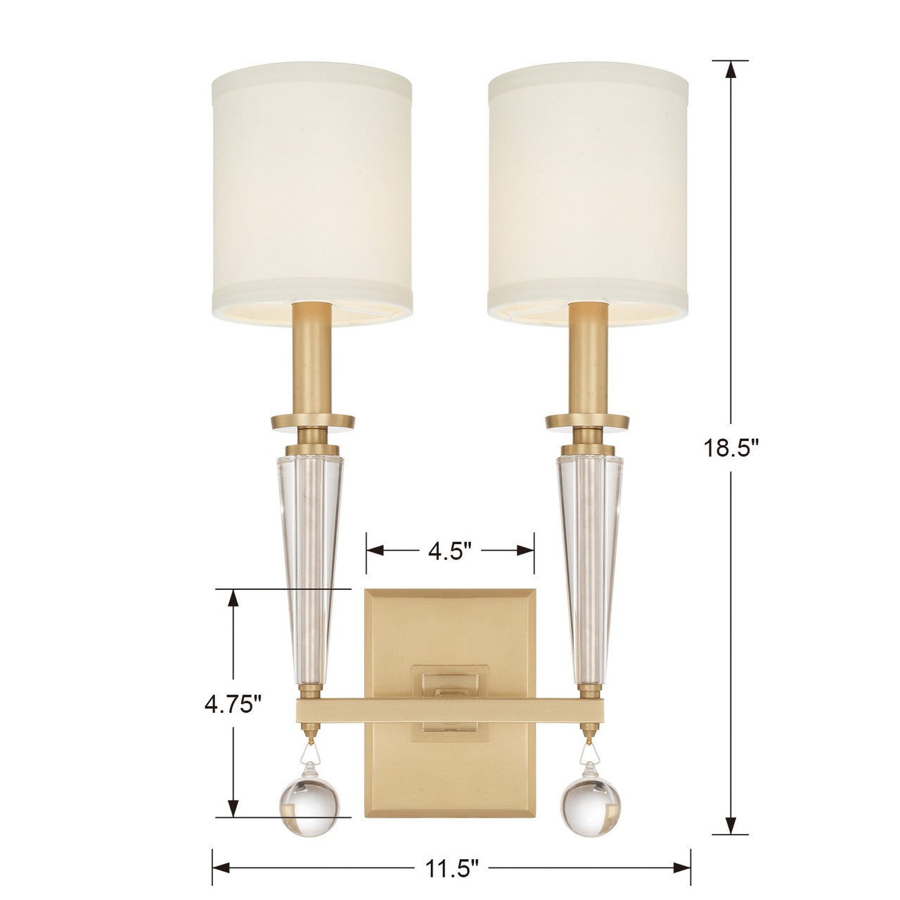 Sconces-Crystorama-8102