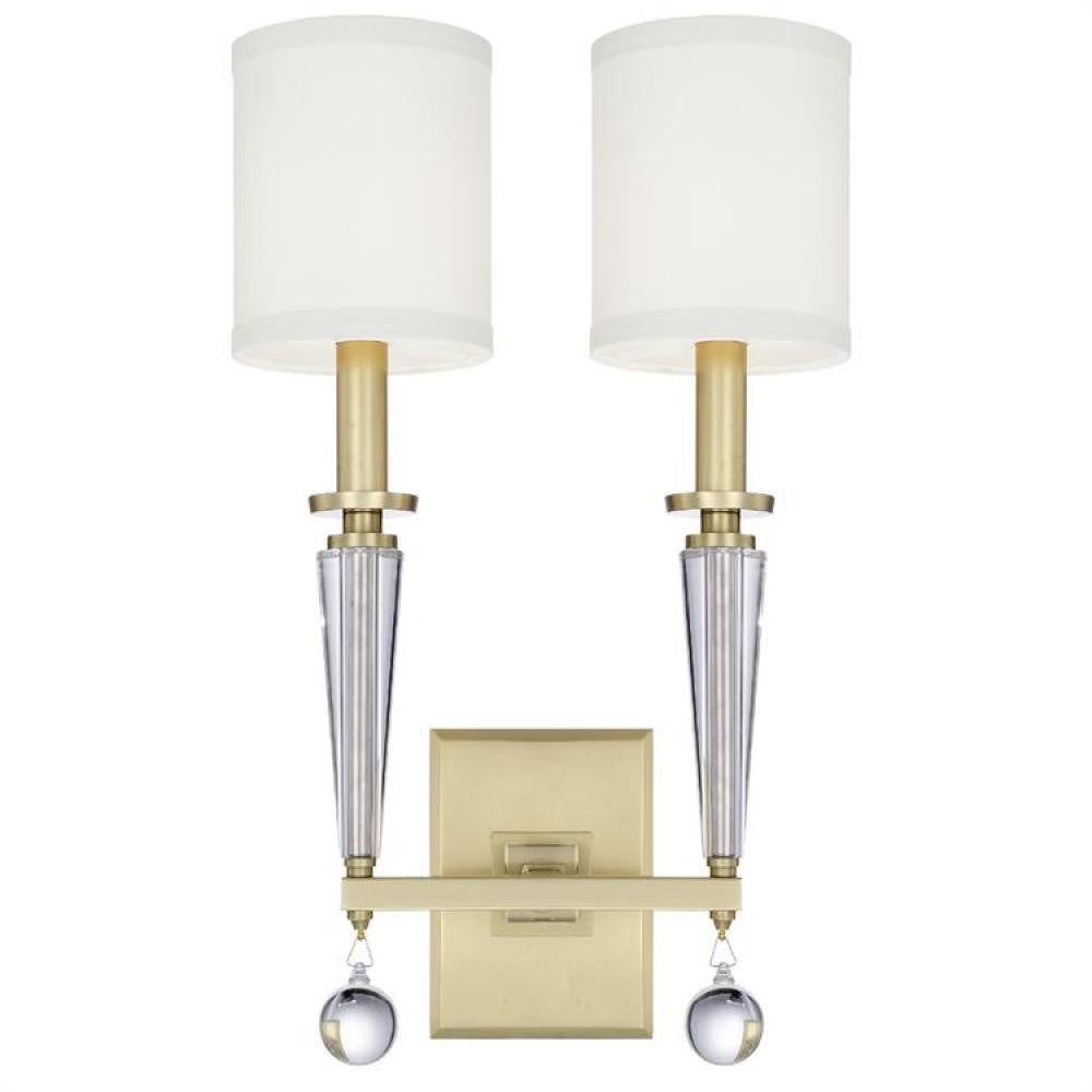 Sconces-Crystorama-8102