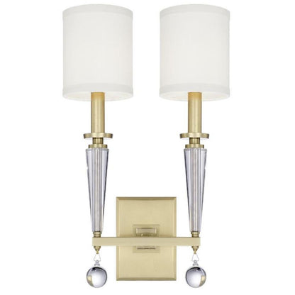 Sconces-Crystorama-8102
