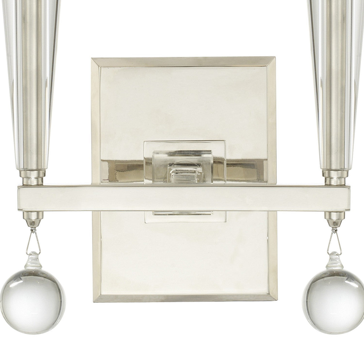 Sconces-Crystorama-8102