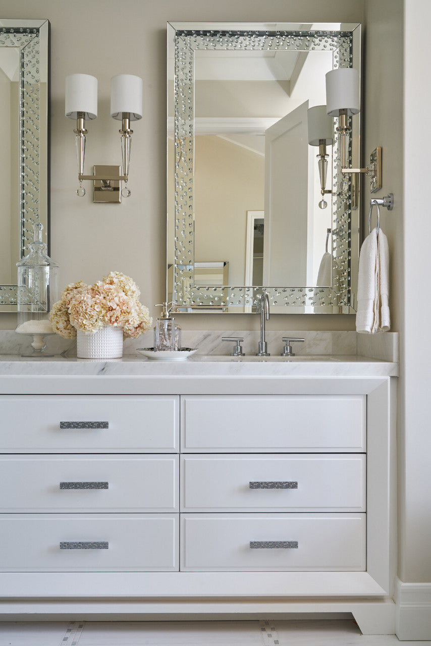 Sconces-Crystorama-8102