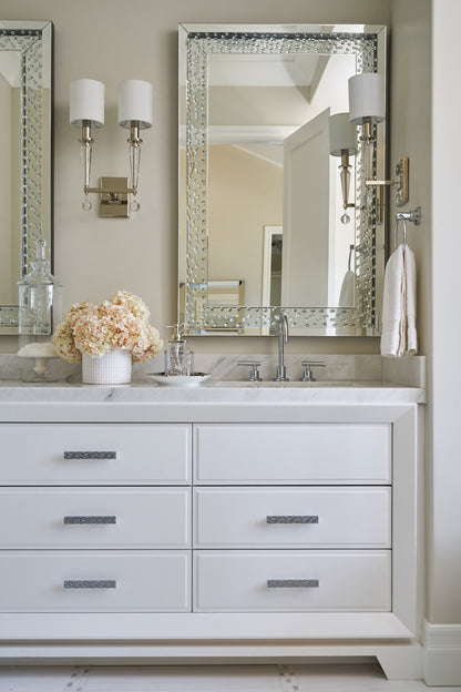 Sconces-Crystorama-8102