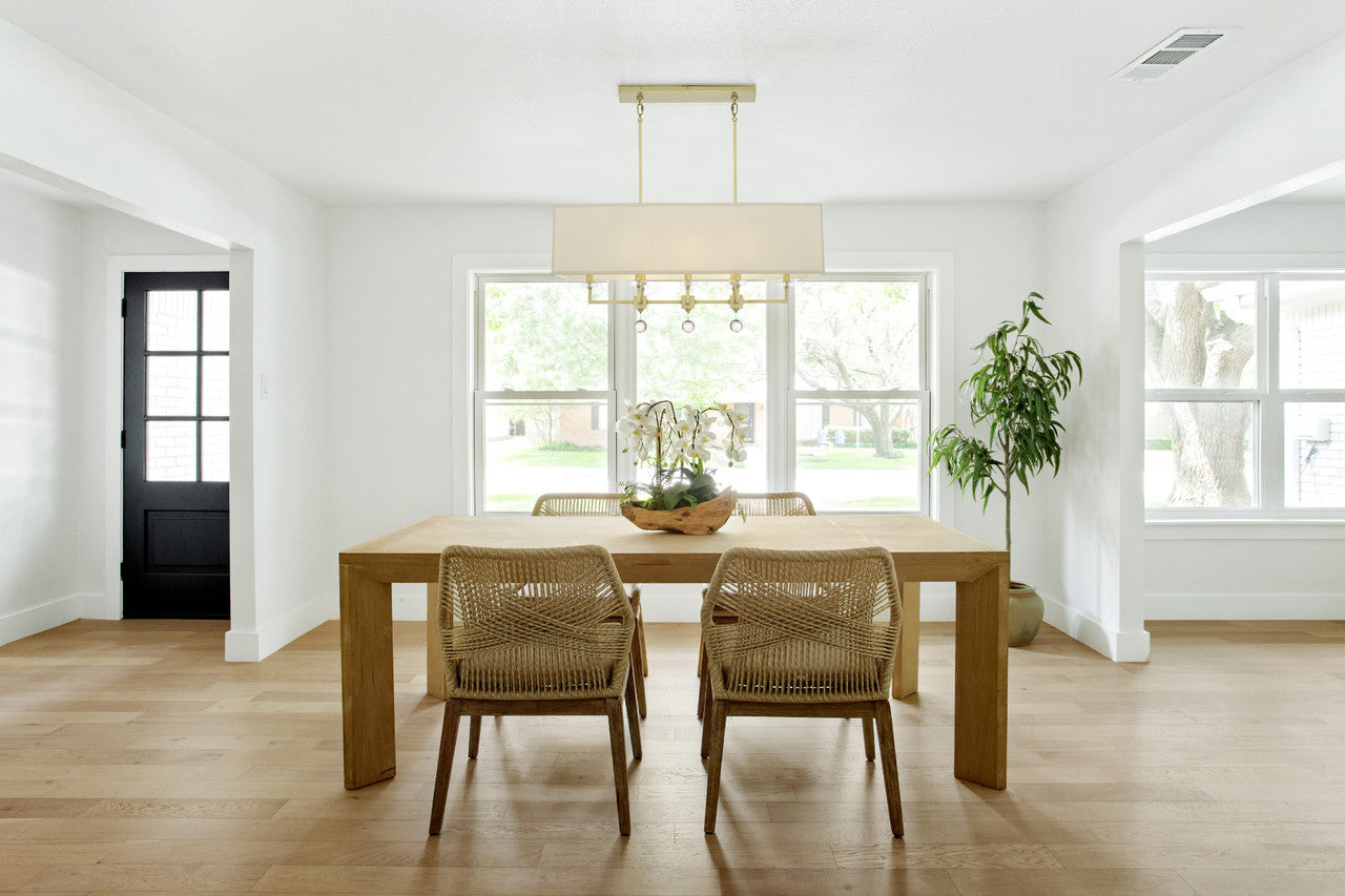 Chandeliers-Crystorama-8109