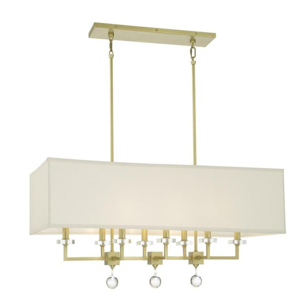 Chandeliers-Crystorama-8109
