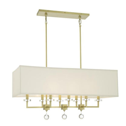 Chandeliers-Crystorama-8109