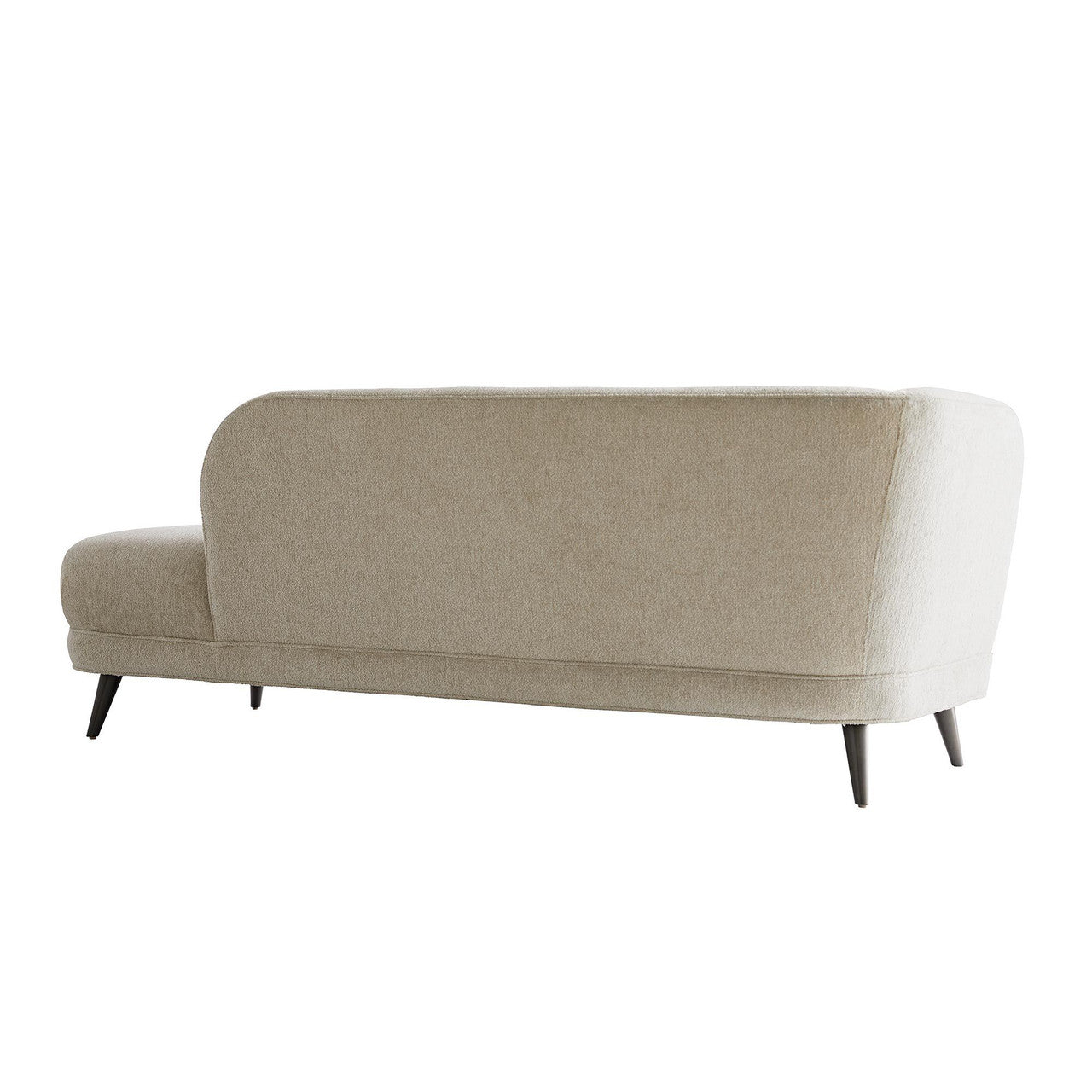 Furniture-Arteriors Home-8109