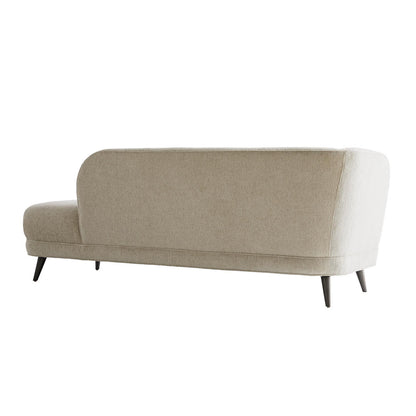 Furniture-Arteriors Home-8109