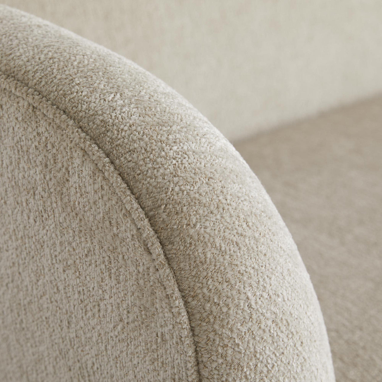 Furniture-Arteriors Home-8109
