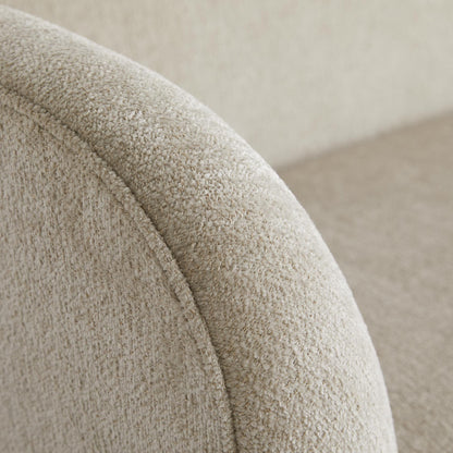 Furniture-Arteriors Home-8109
