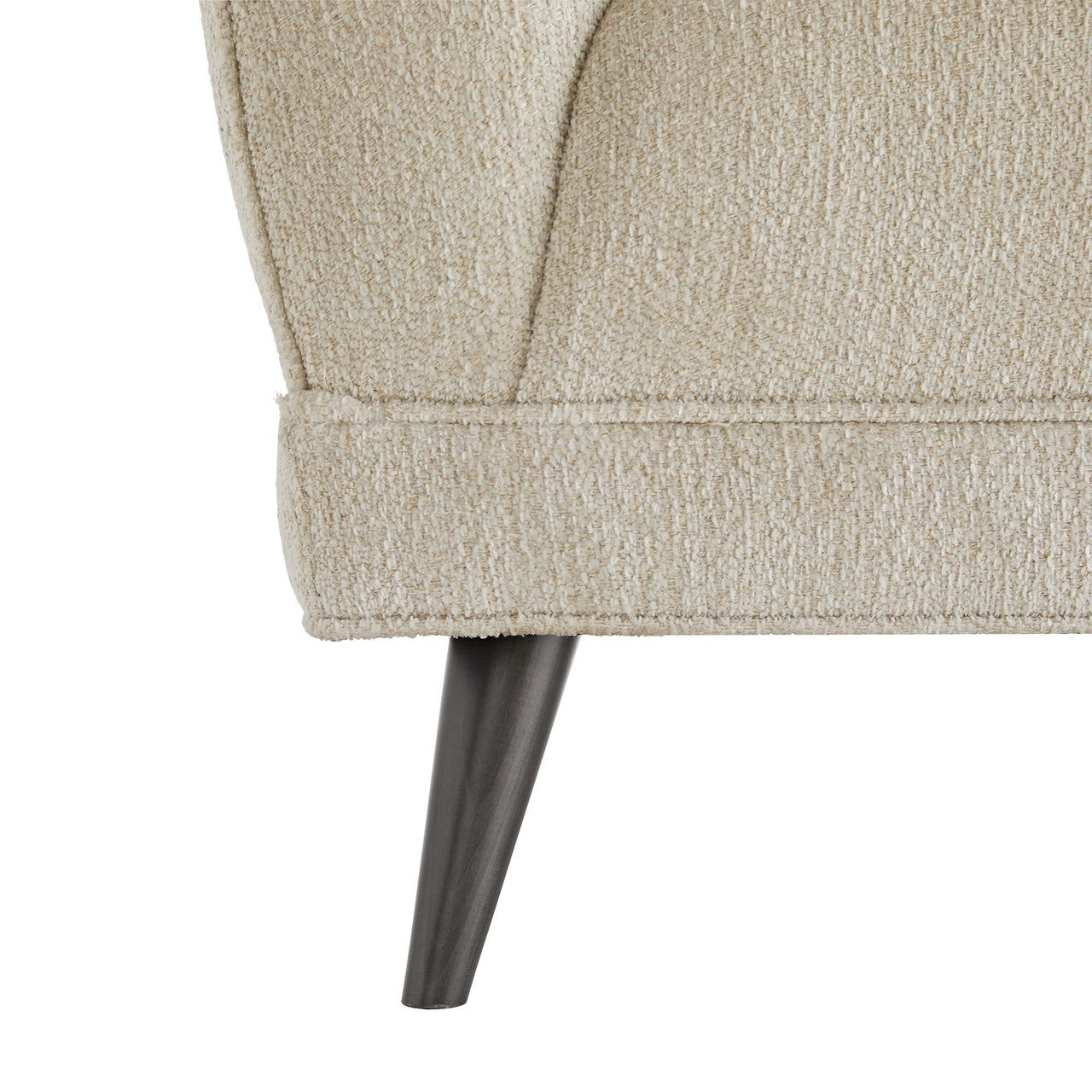Furniture-Arteriors Home-8109
