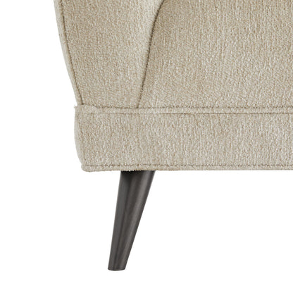 Furniture-Arteriors Home-8109